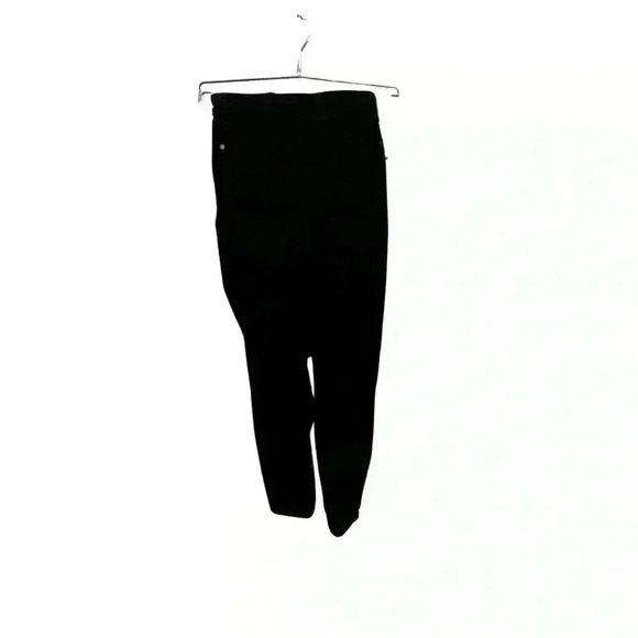 Buffalo by David Bitton corduroy pants - Picture 2 of 4